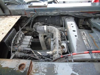Scania R 2012 - R480 immagine 40