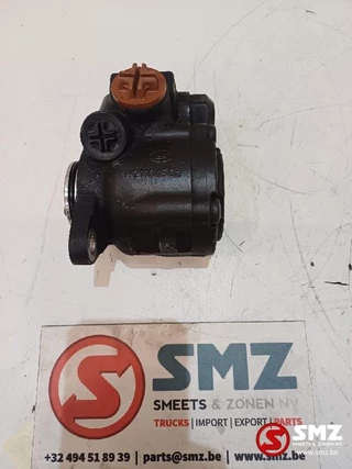 Mercedes-Benz N/A - Stuurbekrachtigingspomp Mercedes immagine 1