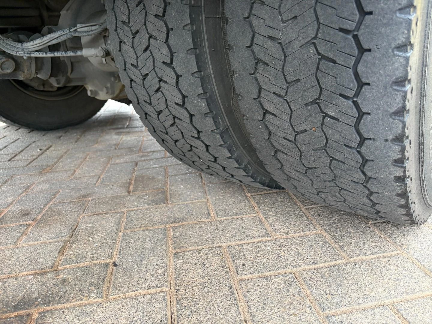 Renault MIDLUM 270 DXI 2013 изображение 48
