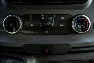 Ford Transit 2021 - 350 2.0 TDCI L4H3 | Carplay | Camera | Cruise | Airco obrazek 23