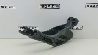 Scania - Body & Chassis Parts Steun Scania на продажу