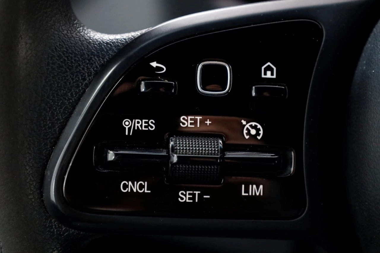 Mercedes-Benz Sprinter 2019 - 314 CDI 143pk E6 L2H2 4x4 ZG1 D.C. Airco/Navi/Trekhaak 2800kg 05-2019 obrázek 23