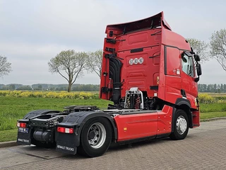 Renault N/A 2022 - T 520 bild 3