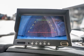 Mercedes-Benz Atego 2013 - 1224 L - 112 464 KM image 23