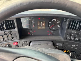 Scania R 2012 - R440 obrazek 10