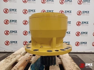 Caterpillar N/A 2022 - Source swing rotor Caterpillar afbeelding 4