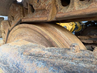 Cat N/A 2010 - 973D obrazek 21