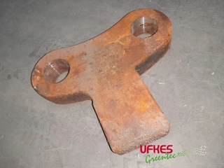 Morbark N/A - Woodhog 4600 obrazek 7