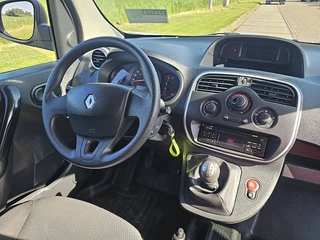 Renault Kangoo 2020 - MAXI 1.5 DCI image 8