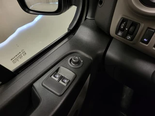 Renault Trafic 2019 - Passenger 1.6dCi 8-Personenbus - Excl. BTW / BPM vrij Euro 6! image 12