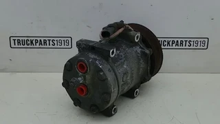 Diversen - Heating, Ventilation & AC Airco compressor DAF obrázek 2 náhled