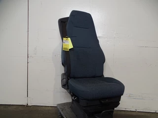 Volvo N/A - V21038467UP obrazek 1