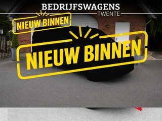Volkswagen T-Roc 2025 - 1.5 TSI 150PK R-Line Edition DSG te koop