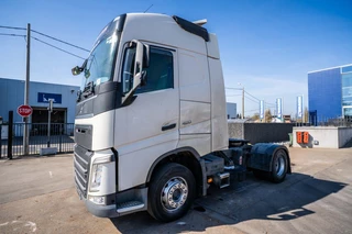 Volvo FH 2014 - 4 460 image 1