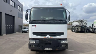 Renault Premium 340 1998 - N/A image 2