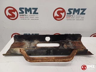 Mercedes-Benz N/A - Occ bumper middenstuk Mercedes obrazek 2