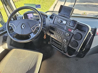 Renault N/A 2018 - K 380 obrazek 8