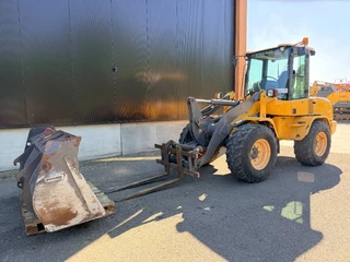 Volvo N/A 2014 - L30G immagine 33