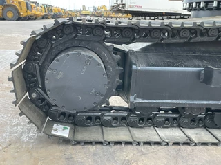 JCB 245 HD LR 2025 - N/A bild 11