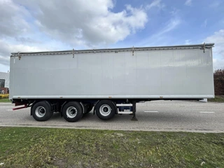 De Kraker KO-15-30 2003 - N/A imagen 33