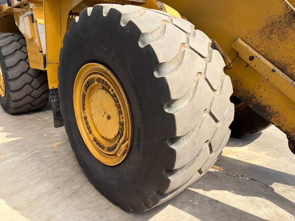 Cat 2019 - 988K Bild 54