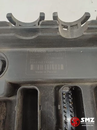 DAF N/A 2022 - Occ ECU ECAS 4x2 regeleenheid DAF zdjecie 6