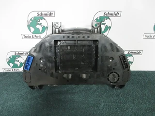 Iveco Stralis - 5042276236 INSTRUMENTENPANEEL IVECO EURO 5 afbeelding 2 miniatuur
