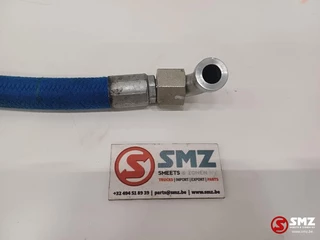 Caterpillar N/A 2022 - Hose Caterpillar zdjecie 2