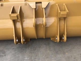 Cat N/A 2025 - 938K obrazek 9