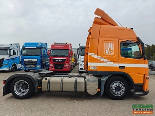 Volvo FM 410 2013 - N/A imagem 9