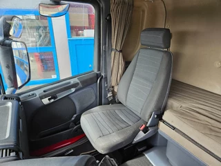 Scania R 2012 - R480 10x2 Retarder NCH kabel 30 ton Euro 5 image 15