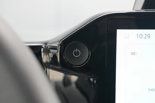 Ford E-Transit Custom 2026 - 320 L1H1 Limited 71 kWh 218pk - Keyless - Stoelverwarming - Camera - Carplay - Rijklaar obrazek 25