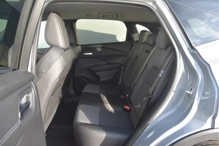 Nissan QASHQAI 2025 - 1.3 MHEV Xtronic N-Connecta | VERKOCHT | image 19
