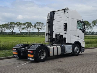 Volvo FH 2021 - 500 изображение 3