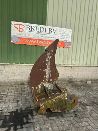 Verachterd - CW 55S image 2 thumbnail