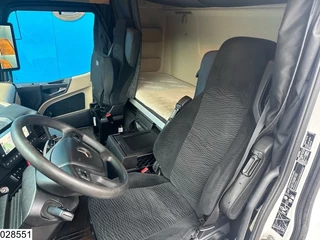 Mercedes-Benz Actros 2020 - 1845 EURO 6d, ACC, Mirrorcam, New tires immagine 9