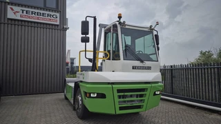 Terberg 2021 - YT203EV (2 units available !!) image 2 thumbnail