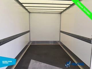 Renault Master 2024 - E-Tech T35 L3H1 87 kWh immagine 12