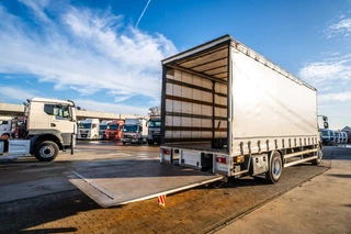 DAF N/A 2013 - LF 55.250 obrazek 10