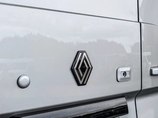 Renault Master 2024 - T35 2.0 dCi 170PK L2H2 Extra obrazek 42