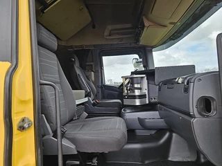 Scania R 2015 - R410 image 7