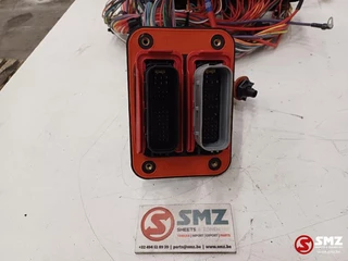 Caterpillar N/A 2022 - Wiring harness cab Caterpillar imagem 3