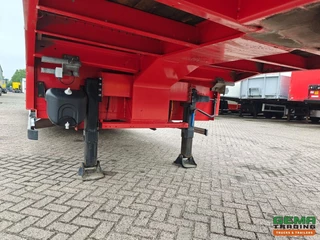 Nooteboom OSDS-48-03 2018 - N/A obrazek 13