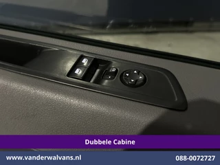 Opel Vivaro 2020 - 2.0 CDTI 123pk L3H1 Dubbele Cabine Euro6 Airco | 6-Zits | Camera | Cruisecontrol bild 15