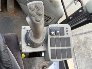 Konecranes SMV 108 TB6 2008 - N/A image 18