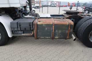 Scania R 1999 - R113-360 113M-360 Runs Like New- 1999 obrazek 10