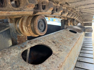 Doosan DX225LC-7 2022 - N/A image 15