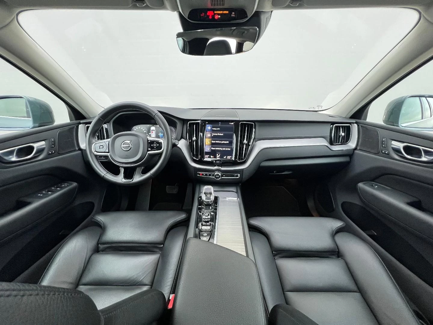 Volvo XC60 2020 afbeelding 6