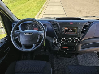 Iveco Daily 2019 - 35S16 obrazek 8