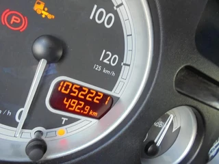 DAF XF 105.460 2012 - N/A image 16